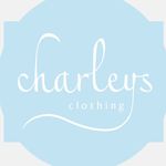 Charley's Clothing discount code